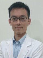 Ren Yi Acupuncture and TCM KL Setapak Clinic - Ren Yi Acupuncture and TCM KL Setapak Clinic