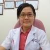 Ren Yi Acupuncture and Traditional Chinese Medicine - Ren Yi Acupuncture and Traditional Chinese Medicine