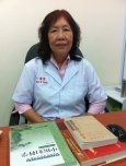 Ren Yi Acupuncture and Traditional Chinese Medicine - Ren Yi Acupuncture and Traditional Chinese Medicine