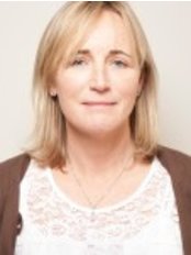 Renaissance Laser And Skin Clinic - Renaissance Laser And Skin Clinic