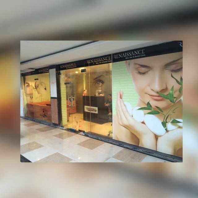 Renaissance Skin Hair And Dental Clinic - Renaissance Skin Hair And Dental Clinic