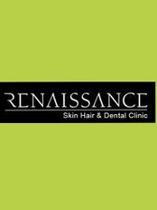 Renaissance Skin Hair And Dental Clinic - Renaissance Skin Hair And Dental Clinic