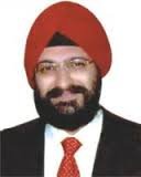 Renaissance Skin Hair And Dental Clinic - Renaissance Skin Hair And Dental Clinic