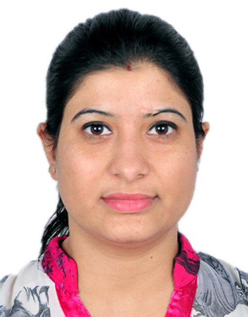 Renaissance Skin Hair And Dental Clinic - Renaissance Skin Hair And Dental Clinic