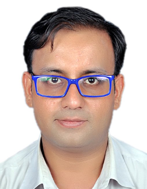 Renaissance Skin Hair And Dental Clinic - Renaissance Skin Hair And Dental Clinic