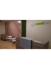 رينالترا - Renaltra