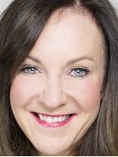 Renew Aesthetic Clinic - Dublin - Renew Aesthetic Clinic - Dublin