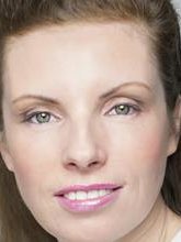 Renew Aesthetic Clinic - Naas - Renew Aesthetic Clinic - Naas