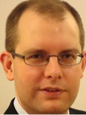 Renew Aesthetic Clinic - Naas - Renew Aesthetic Clinic - Naas