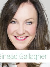 Renew Aesthetic Clinic - Naas - Renew Aesthetic Clinic - Naas