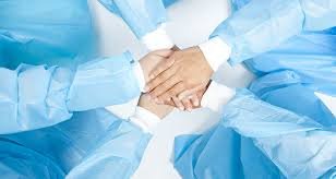 Renew Cancun - Renew Cancun