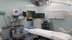 Renew Cancun - Renew Cancun