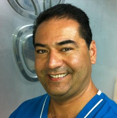 Renew Cancun - Renew Cancun