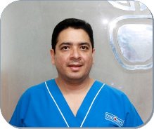 Renew Cancun - Renew Cancun