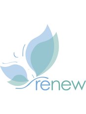 Renew Cancun - Renew Cancun