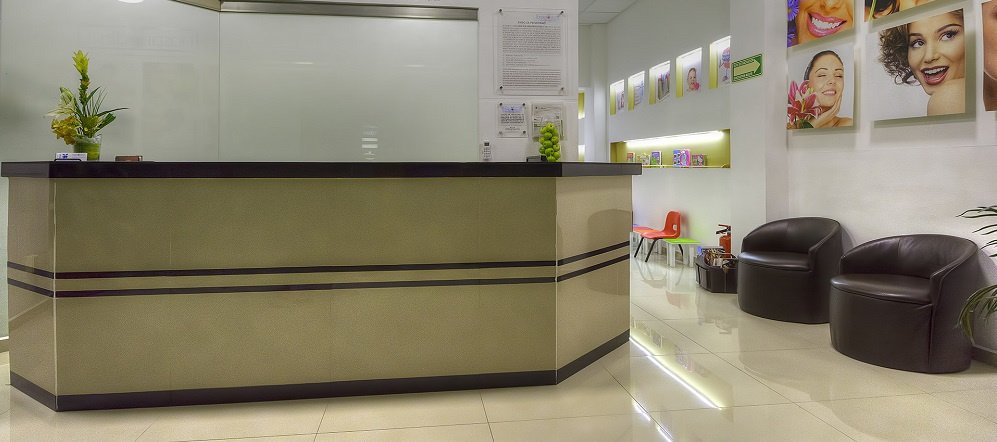 Renew Cancun - Renew Cancun