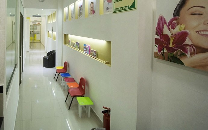 Renew Cancun - Renew Cancun