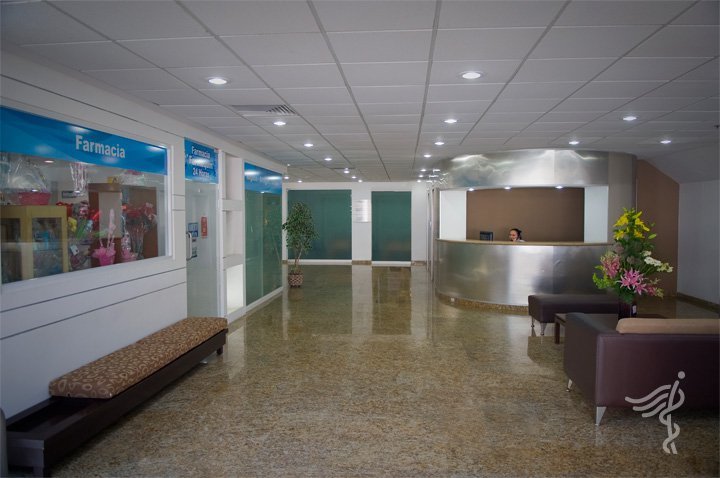 Renew Cancun - Renew Cancun