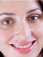 تجديد عيادة بيور للبشرة - Renew Pure Skin Clinic