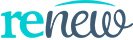 Renew - Renew