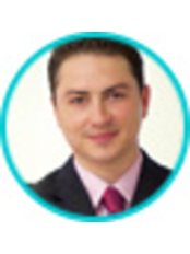 Renew - Renew