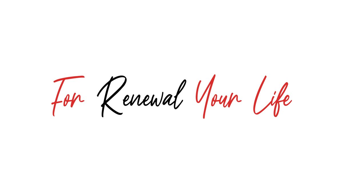 Renewal Medical Clinic - Renewal Medical Clinic