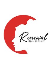 Renewal Medical Clinic - Renewal Medical Clinic