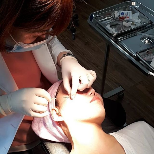 Renewme Skin Clinic Bangkok - Renewme Skin Clinic Bangkok