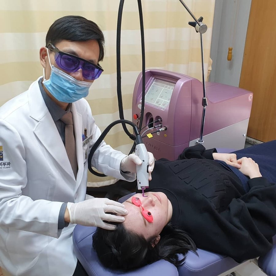 Renewme Skin Clinic Bangkok - Renewme Skin Clinic Bangkok