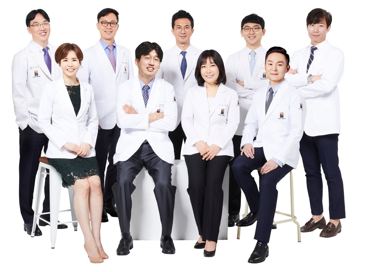 Renewme Skin Clinic Bangkok - Renewme Skin Clinic Bangkok