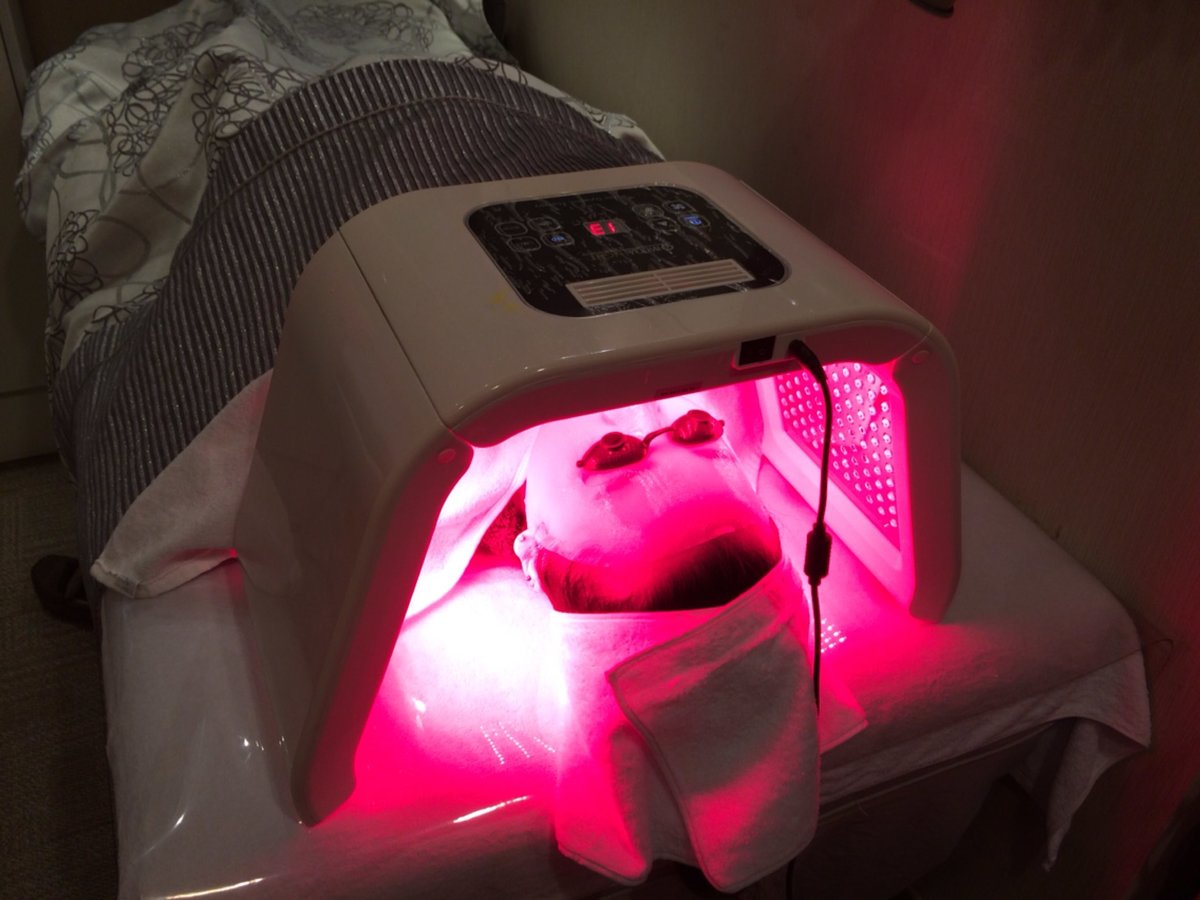 Renewme Skin Clinic Bangkok - Renewme Skin Clinic Bangkok