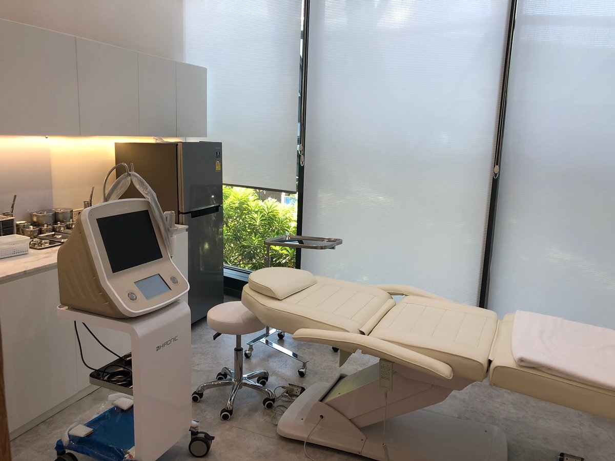 Renewme Skin Clinic Bangkok - Renewme Skin Clinic Bangkok