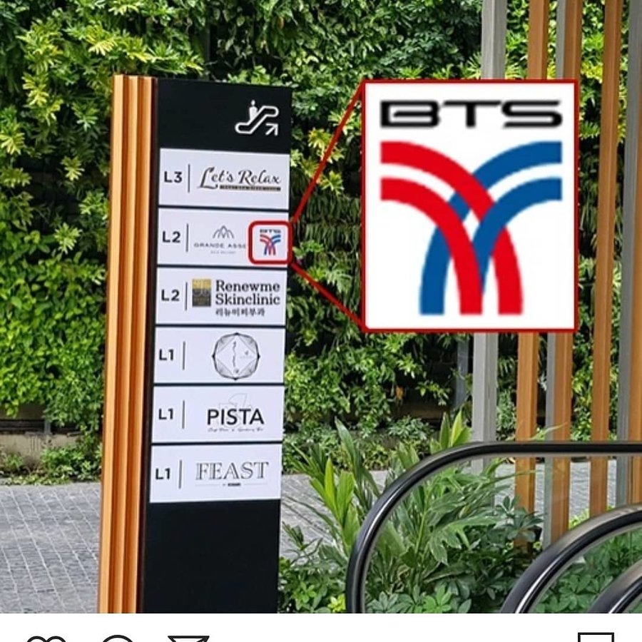 Renewme Skin Clinic Bangkok - Renewme Skin Clinic Bangkok