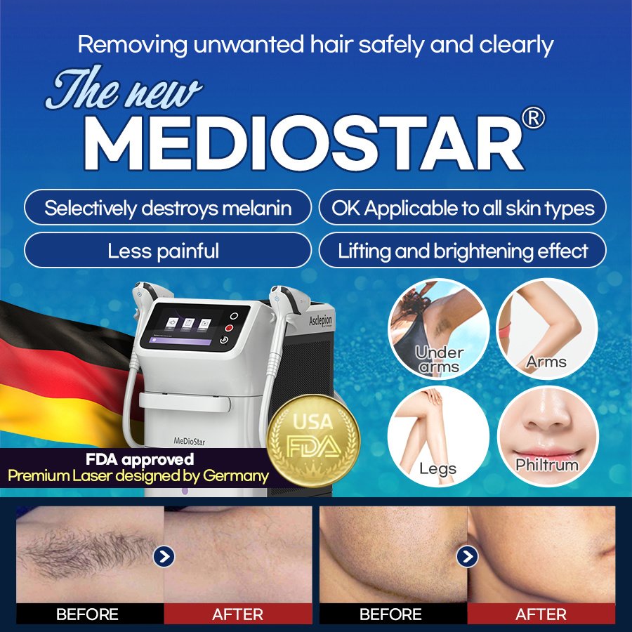 Renewme Skin Clinic Bangkok - Renewme Skin Clinic Bangkok