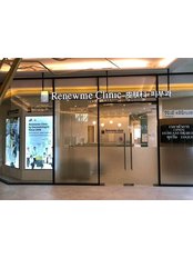 Renewme Skin Clinic Bangkok - Renewme Skin Clinic Bangkok