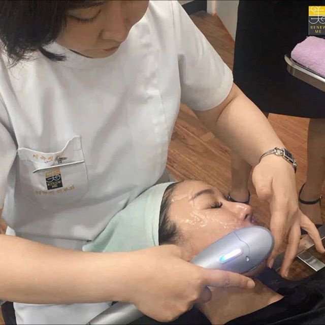 Renewme Skin Clinic Bangkok - Renewme Skin Clinic Bangkok