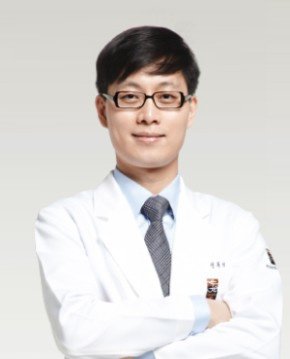 Renewme Skin Clinic Seocho - Renewme Skin Clinic Seocho