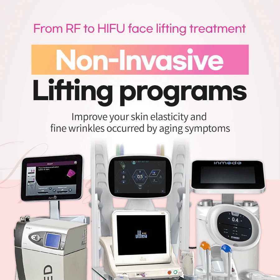 Renewme Skin Clinic Seocho - Renewme Skin Clinic Seocho