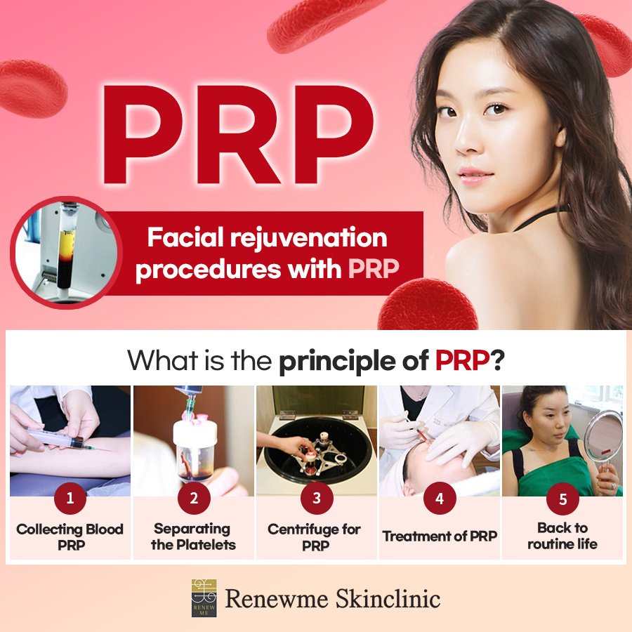 Renewme Skin Clinic Seocho - Renewme Skin Clinic Seocho