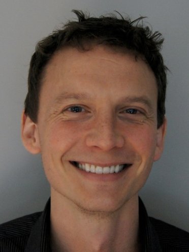 Renfrew Dental Studio - Renfrew Dental Studio