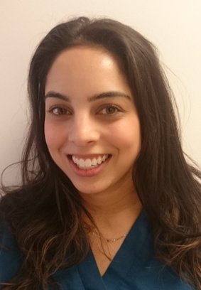 Renfrew Dental Studio - Renfrew Dental Studio