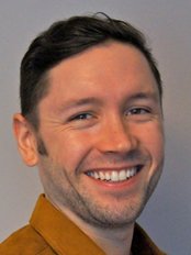 Renfrew Dental Studio - Renfrew Dental Studio