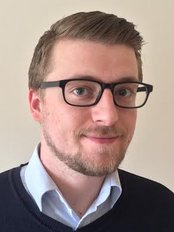 Renfrewshire Orthotics - Renfrewshire Orthotics