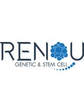 Renou Clinique - Renou Clinique