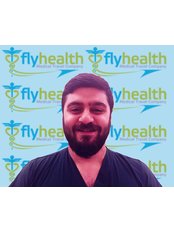 عيادة رينوفا - Renovaa Clinic