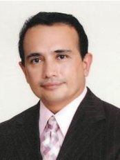 Renovarte Cirugía Plástica - Renovarte Cirugía Plástica