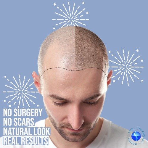 Renovate Medical Center - Renovate Medical Center