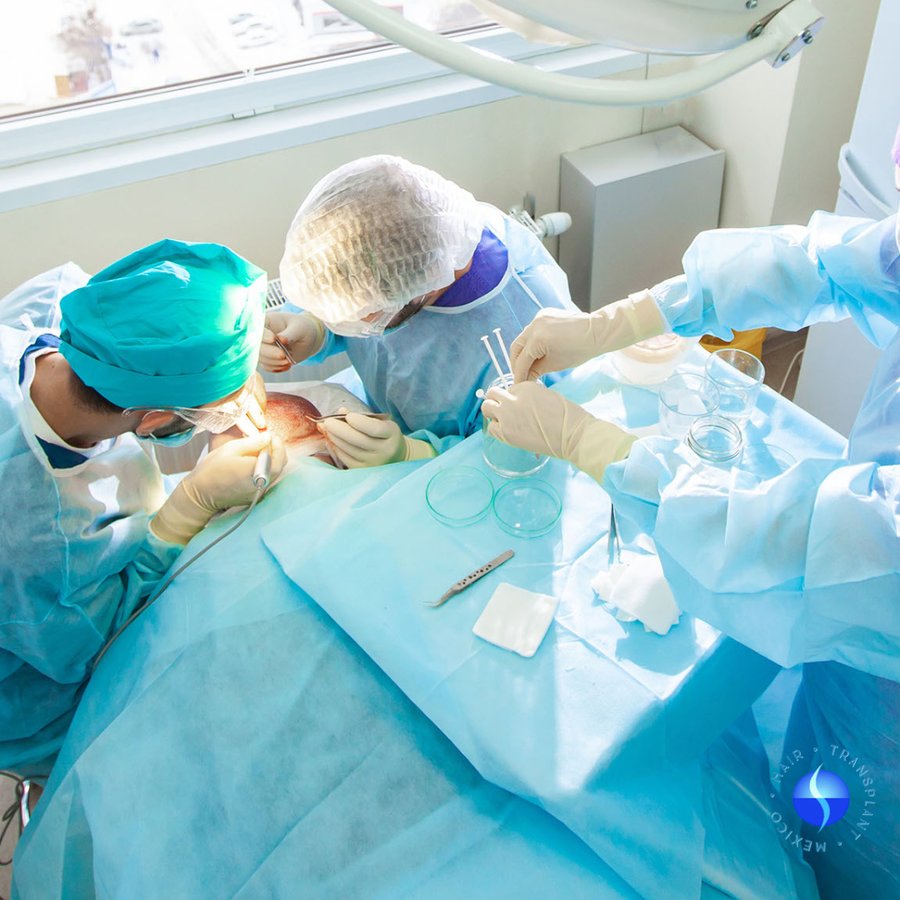 Renovate Medical Center - Renovate Medical Center