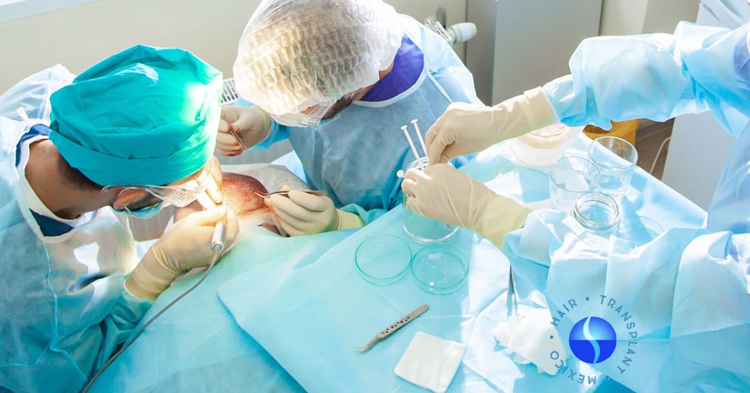 Renovate Medical Center - Renovate Medical Center