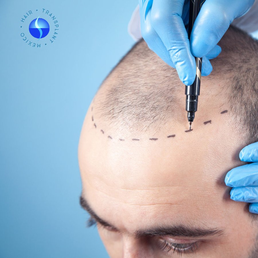 Renovate Medical Center - Renovate Medical Center